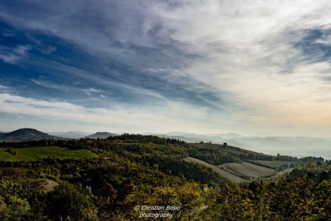 Colline-bolognesi_o