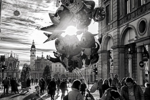 Domeniche-Torinesi_o