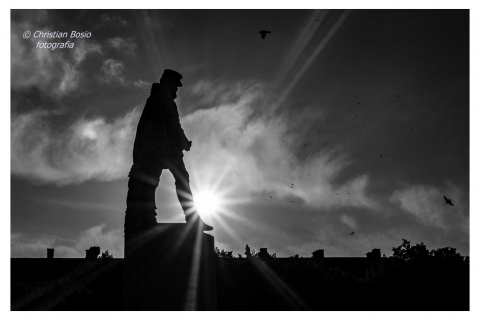 Un-calcio-al-sole-int