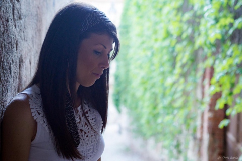 portrait-9_o
