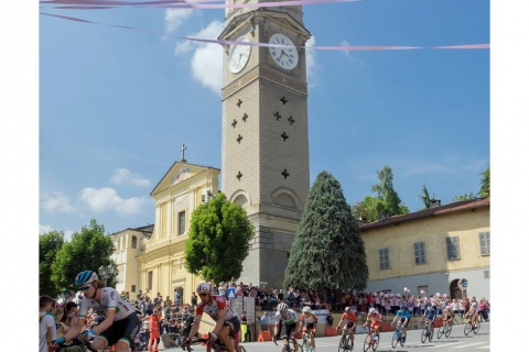 Giro-di-Italia-2019-2_o