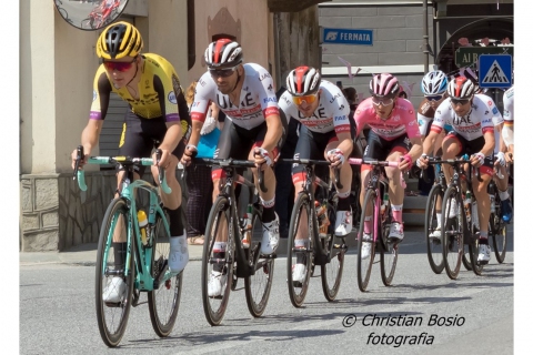 giro-Di-Italia-2019-1_o